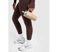 Womens Stanley Borraccia Termica Quencher ProTour 0.6L - Marrone, marrone 0.59L