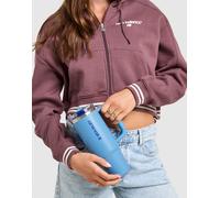 Womens Stanley Borraccia Termica Quencher ProTour 0.89L - Blu, blu 0.89L