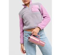 Womens Stanley Borraccia Termica Quencher ProTour 1.18L - Rosa, rosa 1.18L