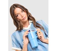 Womens Stanley Borraccia Termica Quencher ProTour Flip Straw 0.59L - Blu, blu 0.59L