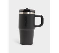 Womens Stanley Borraccia Termica Quencher ProTour Flip Straw 0.59L - Nero, nero 0.59L