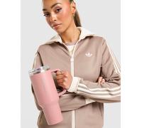 Womens Stanley Borraccia Termica Quencher ProTour Flip Straw 1.2L - Rosa, rosa 1.18L