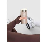 Womens Stanley Tazza Termica AeroLight 0.35L - Beige, beige 0.35L