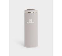 Womens Stanley Tazza Termica AeroLight 0.35L - Grigio, grigio 0.35L