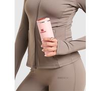 Womens Stanley Tazza Termica AeroLight 0.35L - Rosa, rosa 0.35L