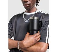 Womens Stanley Tazza Termica Everyday Suburban 0.47L - Nero, nero 0.47L