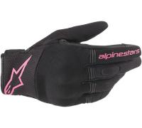 Guanti Moto Donna Alpinestars Stella Copper Nero/BiancoM Nero,Bianco