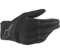 Alpinestars - Guanti da moto Stella Copper Gloves