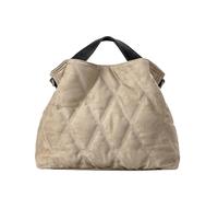 Women's Suedes Bag Comfortable Winter Shoulder Purse Comfortable Roomy Work Commute Essential Practical Carryall Suedes Handbag