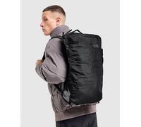 Womens The North Face Borsone Duffel Base Camp Voyager 32L - Nero, nero One Size