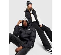 Womens The North Face Cappello Beanie Highline Reversibile - Nero, nero One Size
