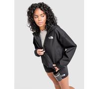 Womens The North Face Giacca Quest Mono - Nero, nero L