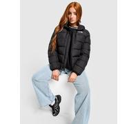 Womens The North Face Giubbotto Shayaz Padded - Nero, nero M
