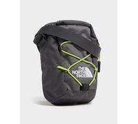 Womens The North Face Jester Crossbody Bag - Grigio, grigio One Size