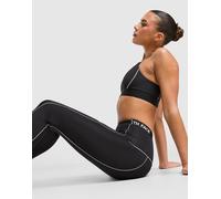 Womens The North Face Leggings Cambrena - Nero, nero M