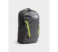 Womens The North Face Vault Backpack - Grigio, grigio One Size