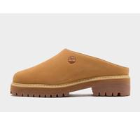 Womens Timberland Heritage Clog Women's - Marrone, marrone 37