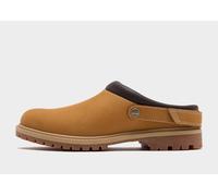 Womens Timberland Premium Convertible Clog Women's - Marrone, marrone 38