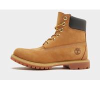 Womens Timberland Stivali Premium Donna - Marrone, marrone 37