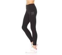 Women's Triple Pocket Sports Leggings Work Out Gym Homewear 3229 new