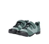 Vaude Bike Tvl Pavei Mtb Shoes Nero EU 37 Donna