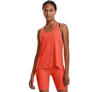 Women's UA Knockout Tank - T-Shirt,