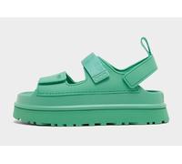 UGG - Funkette Platform - -Shoes -Donna -Verde -41 EU