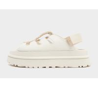 Womens UGG Goldenglow Toggle Women's - Crema, crema 38