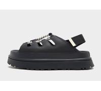 UGG® Women's GoldenGlow Toggle