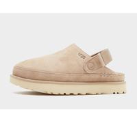 UGG Zoccoli GOLDENSTAR beige | 36