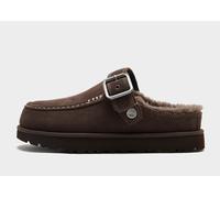 Womens UGG Goldenstar Evelina Women's - Marrone, marrone 43