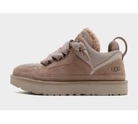 Womens UGG Lowmel Donna - Beige, beige 41