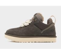 Womens UGG Lowmel Donna - Grigio, grigio 38