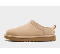 Womens UGG Micro Boot Donna - Beige, beige 38