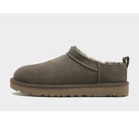 Womens UGG Micro Boot Donna - Grigio, grigio 37