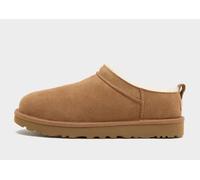 Womens UGG Micro Boot Donna - Marrone, marrone 37