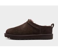 Womens UGG Micro Boot Donna - Marrone, marrone 37