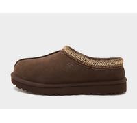 Womens UGG Tasman II Donna - Marrone, marrone 38