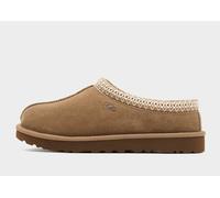 Womens UGG Tasman II Donna - Marrone, marrone 39