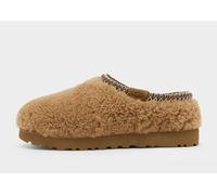 Sabot UGG Tasman Maxi Curly marrone scuro donna - 39