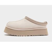Womens UGG Tazz II Donna - Crema, crema 38