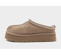 Womens UGG Tazz II Donna - Marrone, marrone 36