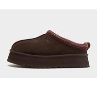 UGG Tazz II Ddc 36 EU