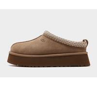 Womens UGG Tazz II Donna - Marrone, marrone 36