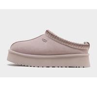 Womens UGG Tazz II Donna - Marrone, marrone 39