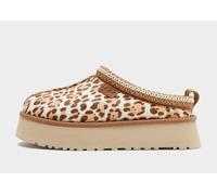 Womens UGG Tazz II Donna - Marrone, marrone 39