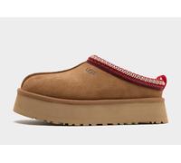 Womens UGG Tazz II Donna - Marrone, marrone 40