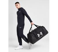 Borsa Under Armour Undeniable 5.0 101L nero