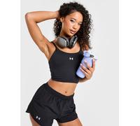Womens Under Armour Bralette Tank Motion - Nero, nero M