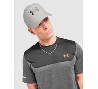 Womens Under Armour Cappellino Drive - Grigio, grigio One Size